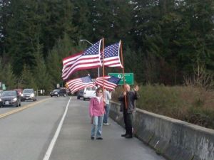 10961799_10203489829301429_605533392_n