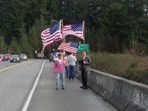 10965588_10203489829581436_477021549_n