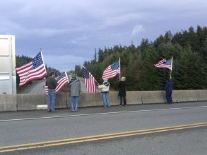 10967704_10203489829741440_1029358074_n