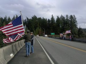 10967825_10203489830221452_2134373446_n