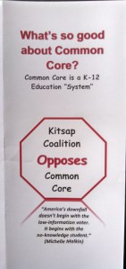 IMG_20150129_205239_115