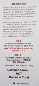 IMG_20150129_205318_080