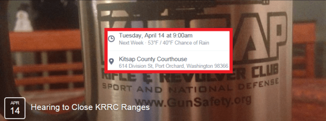 KRRC Hearing 041415