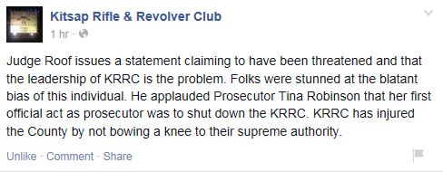KRRC Update 042415