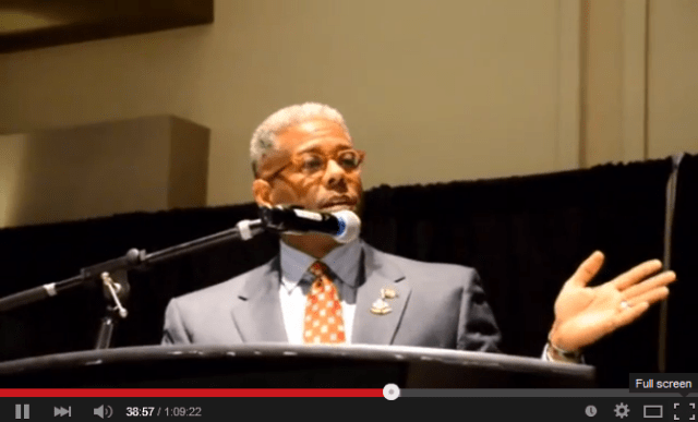 SnocoAllenWestVid2015