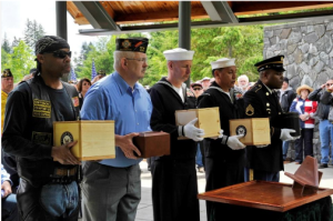 Tahoma2014-2 EdwardFPalm