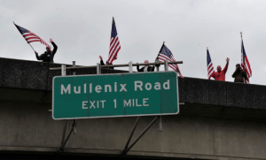 Tahoma2014-3 EdwardFPalm