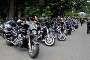 Tahoma2014-6 EdwardFPalm