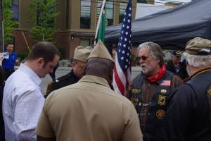 10407833_10204070710263090_5848918864275853854_n