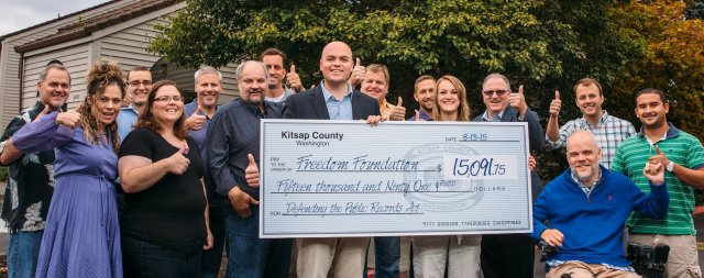 Kitsap-County-Check-FEATURED