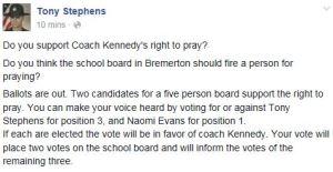 Stephens-Kennedy 102915