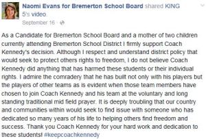 Evans-Kennedy 091615