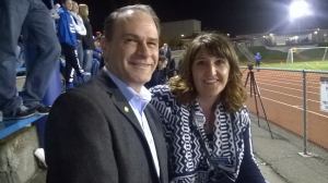 Stephens-Evans-Kennedy 102915