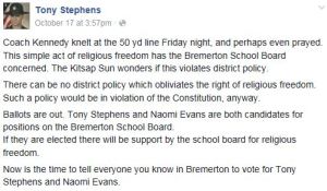 Stephens-Kennedy 101715