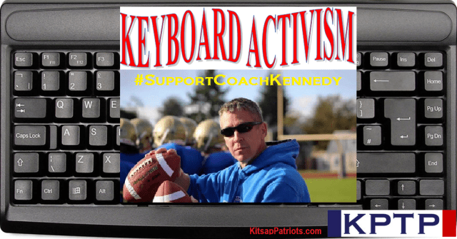KPTP Coach Kennedy Email Bomb Nov 2015