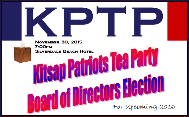 KPTP Nov2015 Meeting