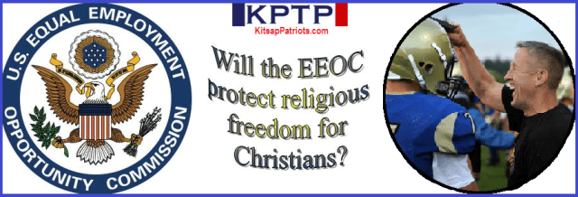 Coach Joe - EEOC 121515