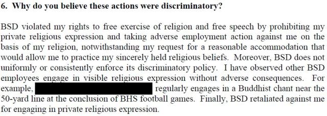 Kennedy Filing 121515