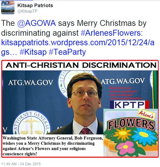 KPTP Twitter AG Dec 2015