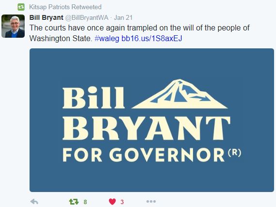 Bryant Tweet Taxes 012116