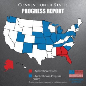 COSProject Status Jan 2016