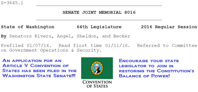 SJM 8016 Photo Jan 2016