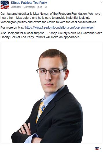 Picnic 2016 - Update Max