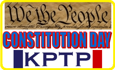 constitution-day
