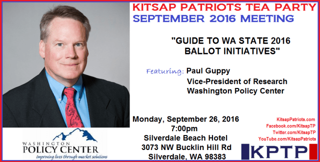 september-2016-meeting