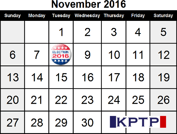 kptp-gotv-2016